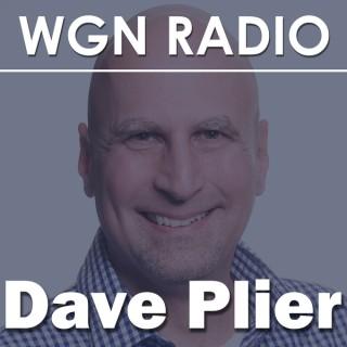 WGN - The Dave Plier Podcast