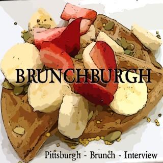 Podcast – BrunchBurgh