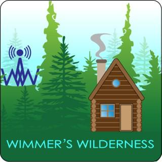 Wimmer's Wilderness