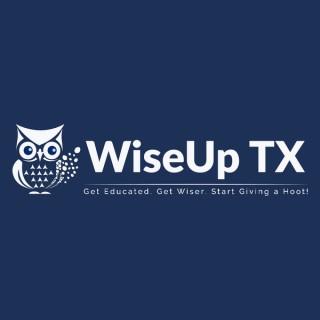 WiseUp TX