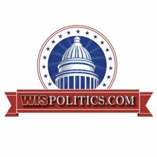 WisPolitics.com