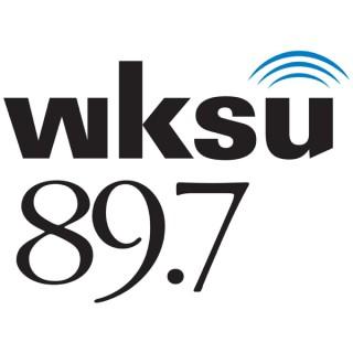 WKSU News Presents