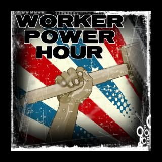 WORKER POWER HOUR