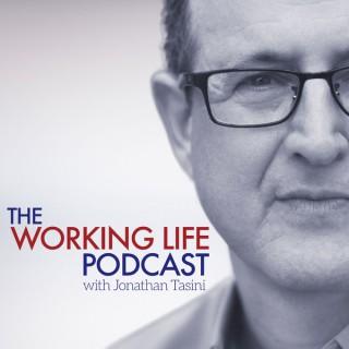 Working Life Podcast