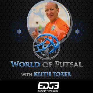 World of Futsal