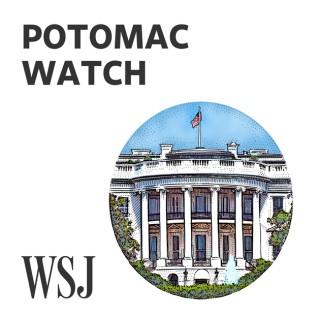 WSJ Opinion: Potomac Watch