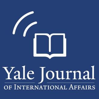 Yale Journal of International Affairs