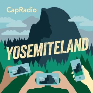 YosemiteLand