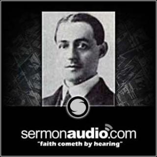 A. W. Pink on SermonAudio