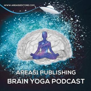 A51 Brain Yoga Podcast