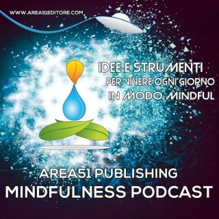 A51 Mindfulness Podcast