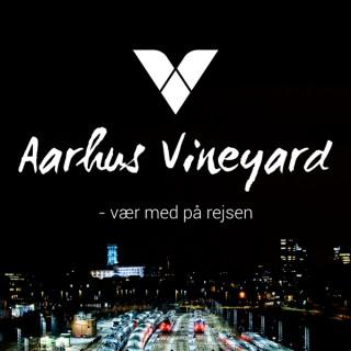 Aarhus Vineyard