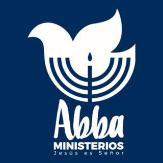 Abba Ministries Kissimmee