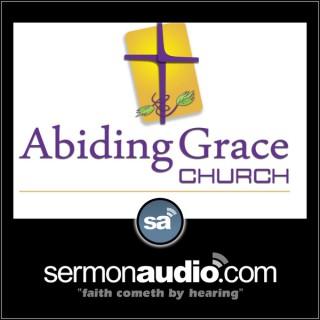Abiding Grace Church