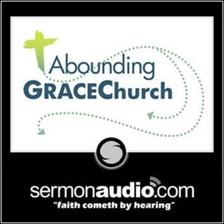 Abounding Grace Church