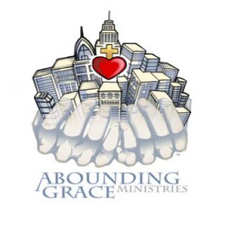 Abounding Grace Ministries