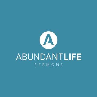 Abundant Life Sermons