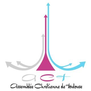 ACT : Assemblée Chrétienne de Toulouse