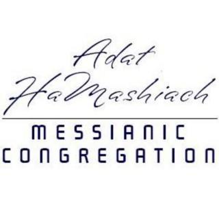 Adat Hallel Messianic Congregation