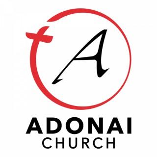 Adonai Church