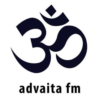 Advaita Vedanta, Nonduality, Nondualism interviews