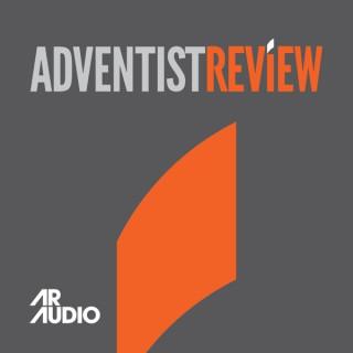Adventist Review Podcasts