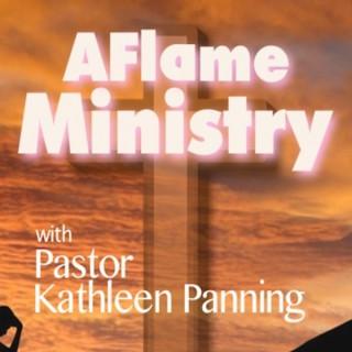 AFlame Ministry