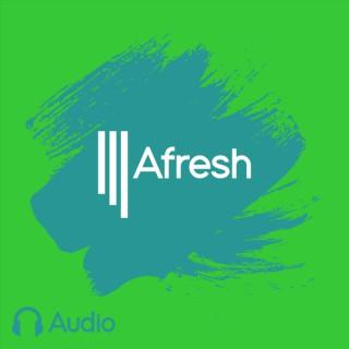 Afresh Church Podcast