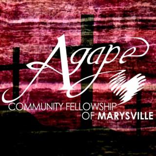 Agape Community Fellowship of Marysville