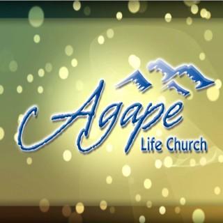 Agape Life Church - Arvada, Colorado