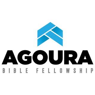 Agoura Bible Fellowship