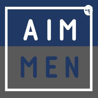 Aim Men