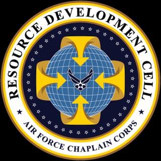 Air Force Chaplain Corps