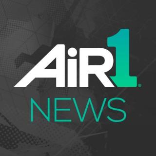 Air1 Radio News