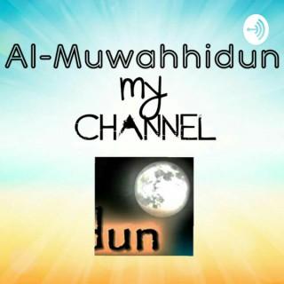 Al-Muwahhidun Podcast