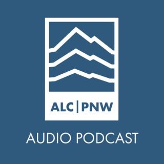 ALCPNW / Audio