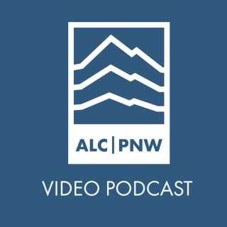 ALCPNW / Video