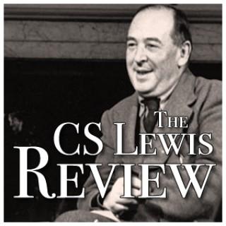 Podcasts – The C. S. Lewis Review