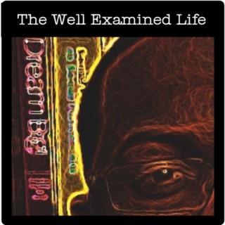 Podcasts – The Well Examined Life