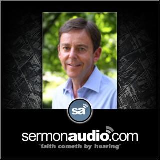 Alistair Begg on SermonAudio