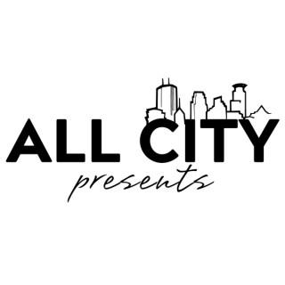 All City Presents