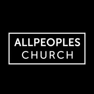 All Peoples Church San Diego