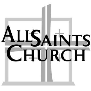 All Saints Church Pasadena Podcast