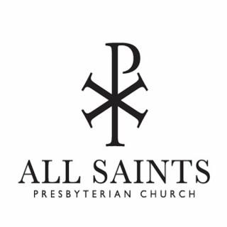 All Saints Presbyterian Church, Brentwood, TN