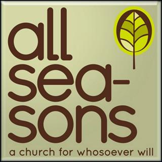 All Seasons Worship Center