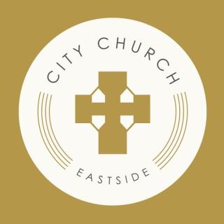 All Sermons - City Church-Eastside