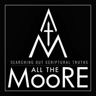 All the Moore