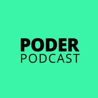Poder Podcast
