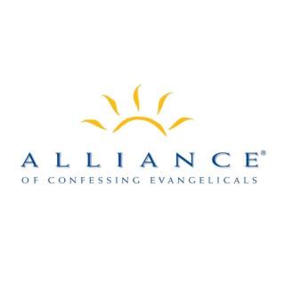 Alliance of Confessing Evangelicals on Oneplace.com
