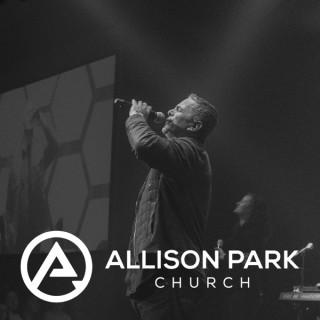 Allison Park Church